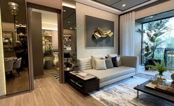 Clementi Avenue 1 (D5), Condominium #588919561